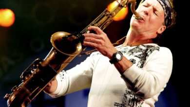 Rádio MEC transmite especial para celebrar Dia Internacional do Jazz