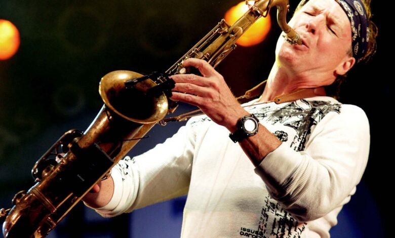 Rádio MEC transmite especial para celebrar Dia Internacional do Jazz