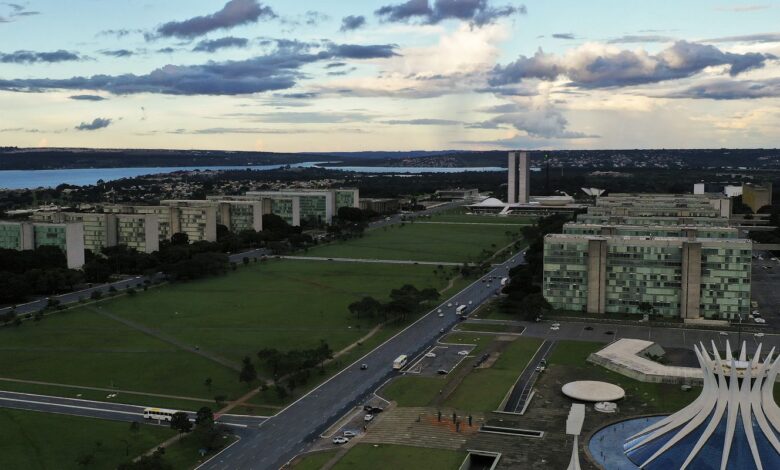 Ipea faz pesquisa para combater desinformação sobre políticas públicas