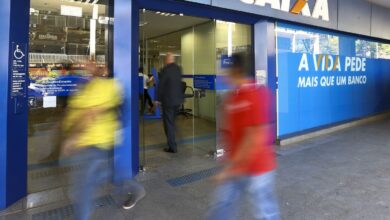 Agências bancárias estarão fechadas nesta Sexta-Feira Santa