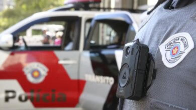 Justiça condena estado de SP a indenizar família de homem morto por PM