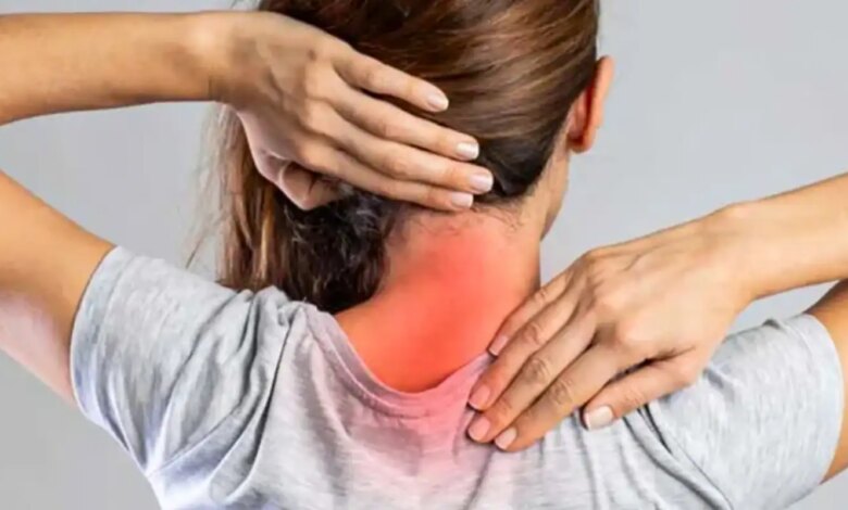 Câncer de cabeça e pescoço é o terceiro mais comum no Brasil