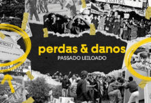 Ditadura como negócio: podcast revela quem lucrou com o regime de 64