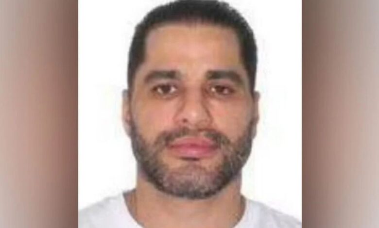 PF conclui inquérito que apurou morte de Sicário, aliado de Vorcaro