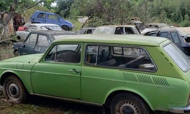 Ações em ferros-velhos prendem 270 pessoas por receberem cobre ilegal