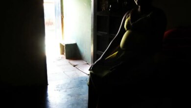 Pré-natal integral é menor entre indígenas e mulheres com pouco estudo