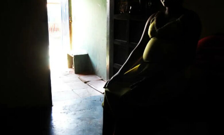 Pré-natal integral é menor entre indígenas e mulheres com pouco estudo