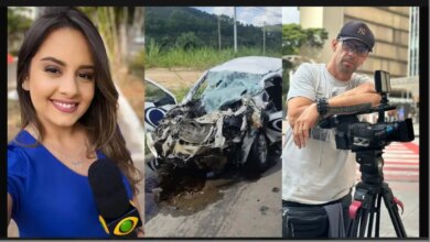 Morte de equipe da Band expõe precarização do jornalismo, diz Fenaj