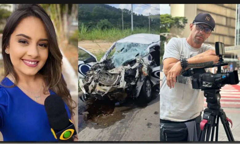 Morte de equipe da Band expõe precarização do jornalismo, diz Fenaj