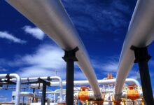 Setor de gás natural reduzirá 0,5% a emissão de gás do efeito estufa