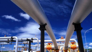 Setor de gás natural reduzirá 0,5% a emissão de gás do efeito estufa