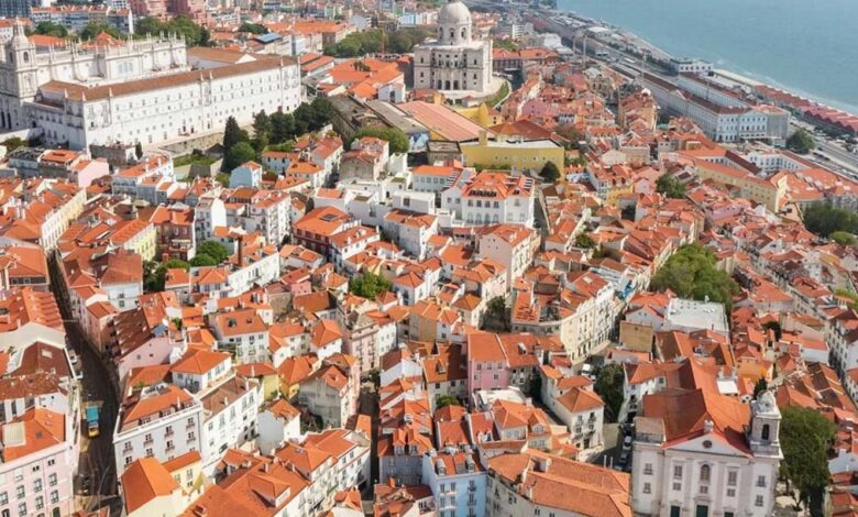 Banco do Brasil lança conta digital para uso em Portugal