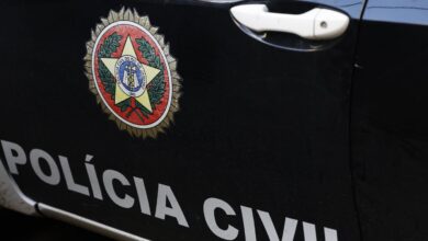 Polícia civil desarticula grupo que aplicava golpes contra idosos