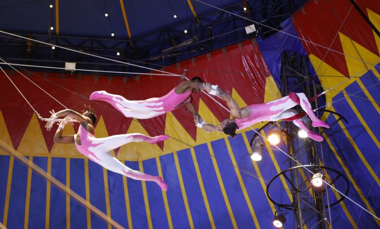 Edital para ações culturais contínuas abre inscrições no Rio