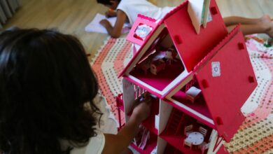 Como declarar dependentes e pensão alimentícia no IR 2026