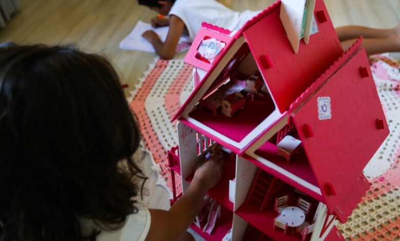 Como declarar dependentes e pensão alimentícia no IR 2026