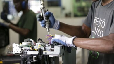 CMN amplia incentivo nacional em linha de crédito do FAT para inovação