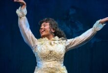 Musical Dom Casmurro inicia temporada gratuita em São Paulo