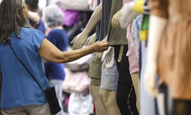 Economia prateada mostra força de consumidores e empreendedores 60+