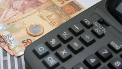 Mesmo com guerra, Ipea prevê crescimento de 1,8% do PIB