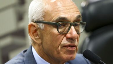 Brumadinho: STJ autoriza retomada de ação contra ex-presidente da Vale