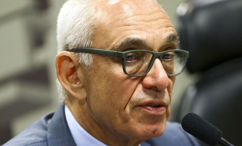 Brumadinho: STJ autoriza retomada de ação contra ex-presidente da Vale