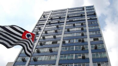 Ratinho responderá no TRE-SP por violência política contra deputada