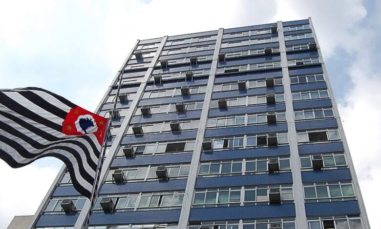 Ratinho responderá no TRE-SP por violência política contra deputada