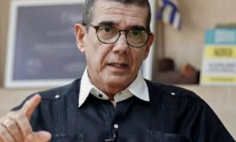 Cuba estuda movimentação militar dos EUA diante de ameaças de Trump