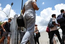 MEC divulga nova chamada da lista de espera para Fies do 1º semestre