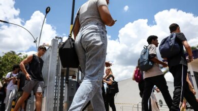 MEC divulga nova chamada da lista de espera para Fies do 1º semestre