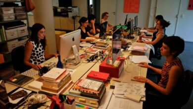 Emprego feminino aumenta 11%, mas desigualdade salarial persiste