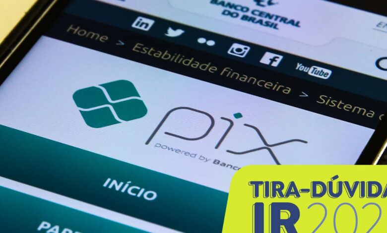 Saiba como vai funcionar o cashback da restituição automática do IR