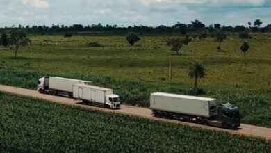 Serviços avançam 0,1% em fevereiro, patamar recorde da série histórica