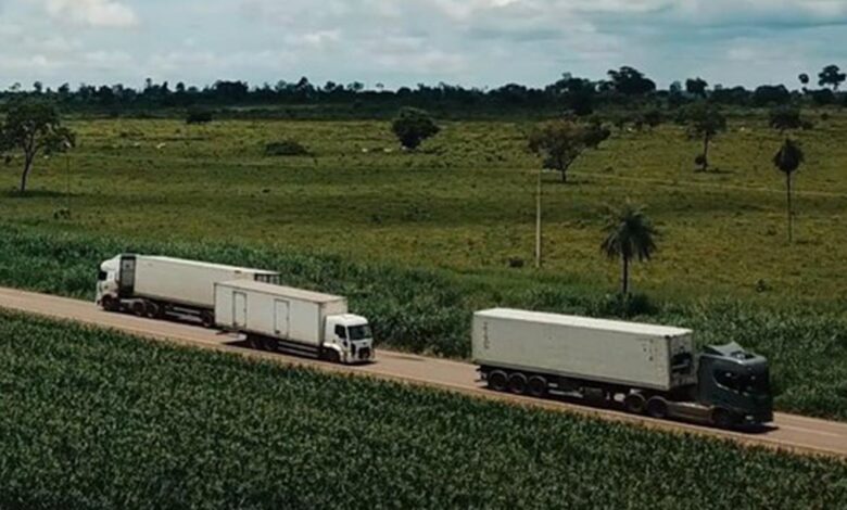 Serviços avançam 0,1% em fevereiro, patamar recorde da série histórica