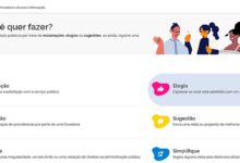 CGU recorre à IA para facilitar acesso à plataforma Fala.BR