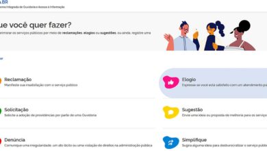 CGU recorre à IA para facilitar acesso à plataforma Fala.BR