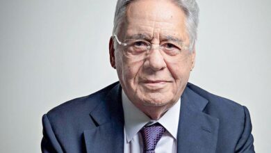 Saiba o que é a interdição judicial, medida adotada por família de FHC