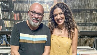 Festa do Disco celebra Marinês e álbum que marcou a história do forró