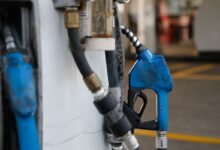 ANP habilita 5 empresas à 1ª fase do programa de subvenção ao diesel