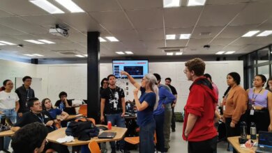 Olimpíada de Professores de Matemática abre as inscrições