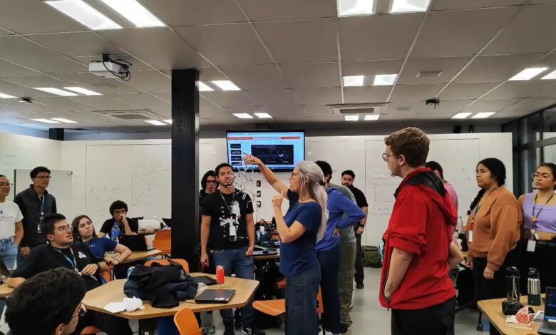 Olimpíada de Professores de Matemática abre as inscrições