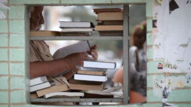 TV Brasil exibe documentário e curta inéditos na noite desta quinta