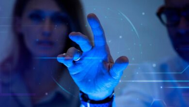 Finep e BNDES lançam edital para selecionar gestor de fundo de IA