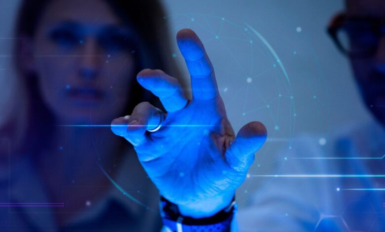 Finep e BNDES lançam edital para selecionar gestor de fundo de IA