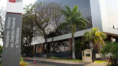 MPF pede suspensão do licenciamento da Cidade Urbitá no DF