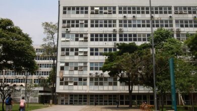 Após acordo com reitoria, funcionários da USP encerram greve