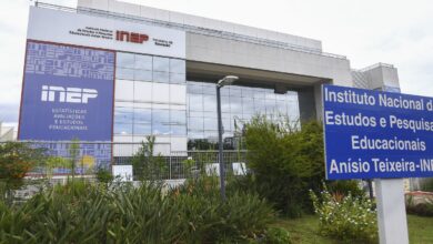 MEC prorroga prazo para pedir isenção da taxa de inscrição do Enem