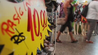 Mercado eleva previsão da inflação para 4,71% este ano