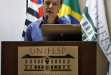 Falta de política de estado dificulta busca por desaparecidos forçados